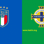 پیش بینی ایتالیا و ایرلند شمالی