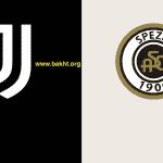 پیش بینی یوونتوس و اسپتزیا