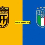 پیش بینی لیتوانی و ایتالیا