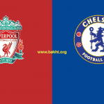 پیش بینی لیورپول و چلسی