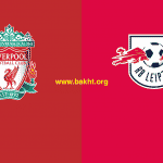 پیش بینی لیورپول و لایپزیش