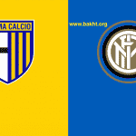 پیش بینی پارما و اینتر