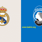 پیش بینی رئال و آتالانتا