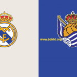 پیش بینی رئال مادرید و سوسیداد