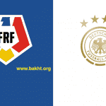 پیش بینی رومانی و آلمان