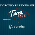 سایت شرط بندی ترونجک