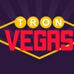 سایت ترون وگاس