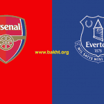 پیش بینی آرسنال و اورتون