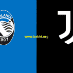 پیش بینی آتالانتا و یوونتوس