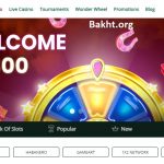 سایت شرط بندی بت شاه