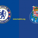 پیش بینی چلسی و پورتو