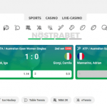 سایت دازن اسپینس