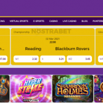 هالیوود بتس