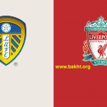 پیش بینی لیدز و لیورپول