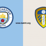 پیش بینی منچسترسیتی و لیدز