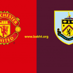 پیش بینی منچستریونایتد و برنلی