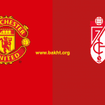 پیش بینی منچستریونایتد و گرانادا
