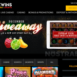 موبایل وینز