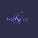 سایت شرط بندی رمزارز ترونکست