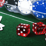 معرفی 8 بازی کازینویی جدید