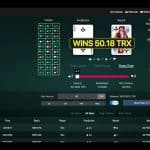 سایت شرط بندی ۸۸۸ترون