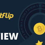 سایت شرط بندی betflip