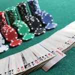 بازی کازینویی چاینیز وار