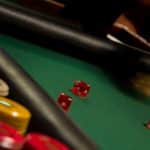 بازی کازینویی بانکا فرانسِیا