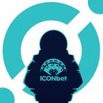 آیکون بت