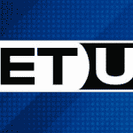 سایت شرط بندی بت آس یا بت یو اس