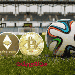 سایت های شرط بندی ورزشی با رمزارز