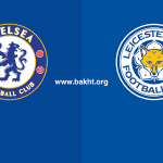 پیش بینی چلسی و لسترسیتی