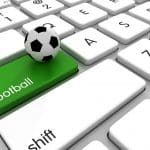 انواع شرط بندی فوتبال