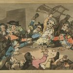 بازی کازینویی هازارد