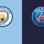 پیش بینی منچسترسیتی و پاریس