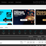 سایت شرط بندی موپلی