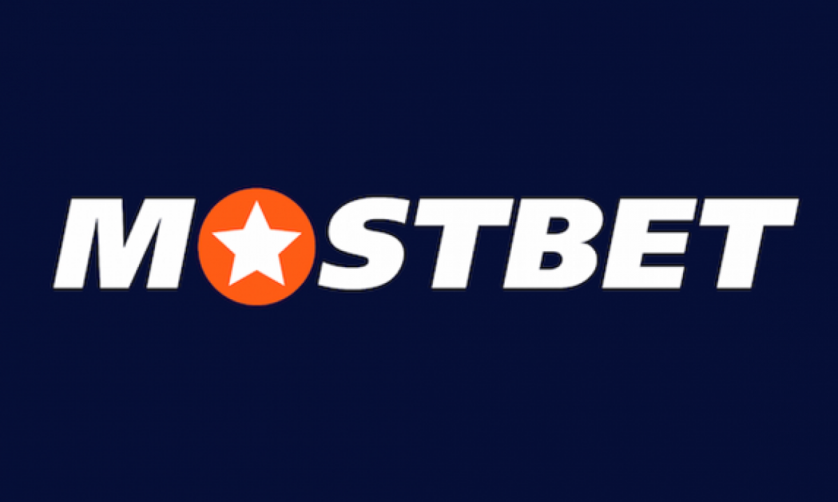 Dive into the Exciting World of Sports Betting with Mostbet And Love - How They Are The Same