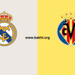 پیش بینی رئال و ویارئال