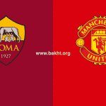 پیش بینی رم و منچستریونایتد