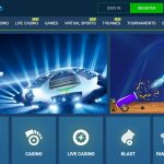 سایت شرط بندی سستوبت