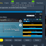 پیش بینی ورزشی