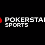 سایت شرط بندی pokerstars sports