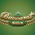 باکارات گلد