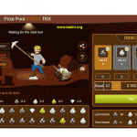 سایت شرط بندی لاکی ماینر