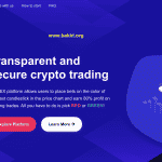 سایت شرط بندی استیکس‌اکس