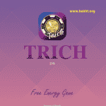 سایت شرط بندی تریچ