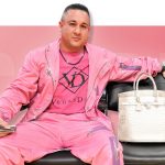 وگاس دیو-برنده شرط بندی