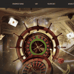 کازینو آنلاین کازینو کروز (Casino Cruise)