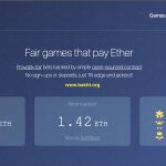 سایت شرط بندی دایس‌تو وین