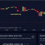 سایت شرط بندی گرین رد